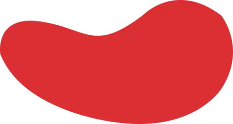 九游会·J9-官方网站|真人游戏第一品牌