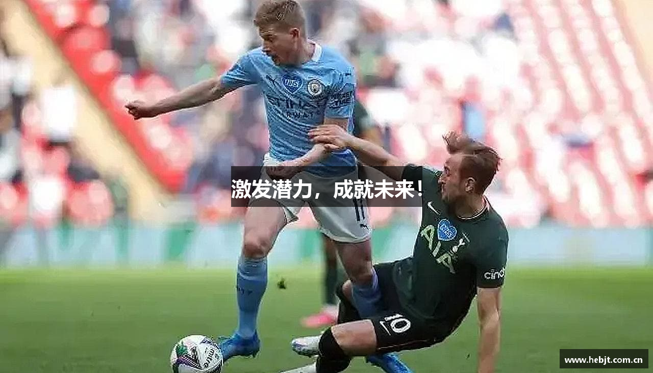 j9九游会官网入口